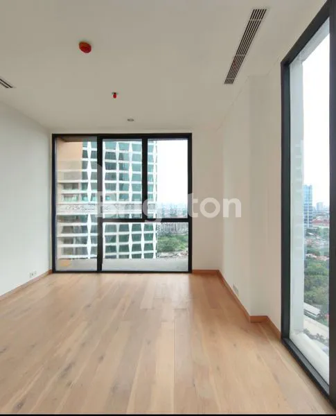 image APARTEMEN SANGAT MEWAH IZZARA TB SIMATUPANG - JAKARTA SELATAN  (4)