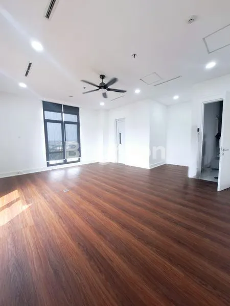 image GEDUNG MULTIFUNGSI DI JAKARTA SELATAN UNTUK INVESTOR SERIUS - DEKAT MRT DAN AKSES TOL (6)