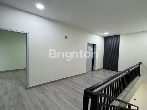 image RUMAH CLUSTER BEVERLYN GREEN BATAM CENTER (6)