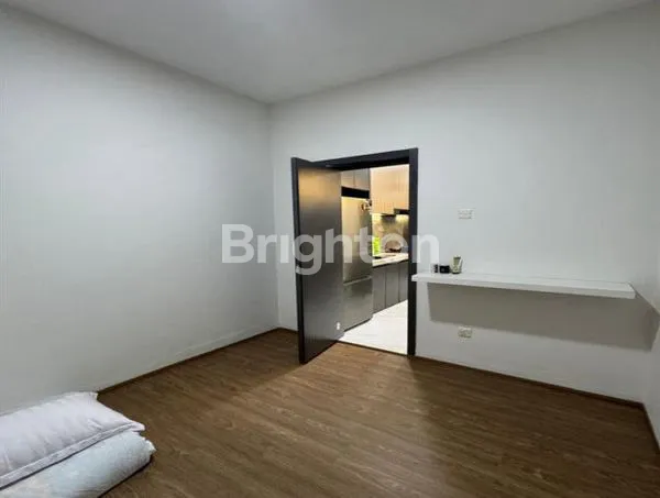 image RUMAH CLUSTER BEVERLYN GREEN BATAM CENTER (8)