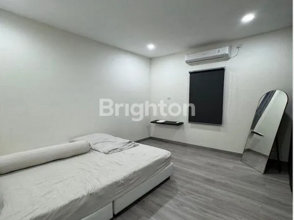 image RUMAH CLUSTER BEVERLYN GREEN BATAM CENTER (5)