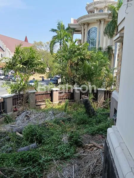 image KOMERSIAL AREA CITRALAND LOKASI STRATEGIS (3)