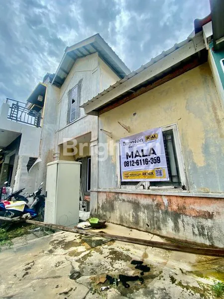 image DIJUAL RUMAH TIBAN (2)