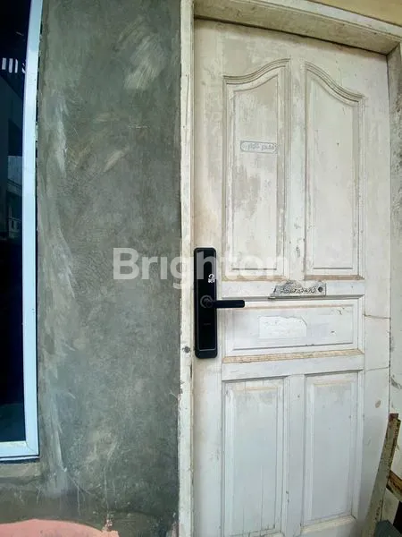 image DIJUAL RUMAH TIBAN (3)
