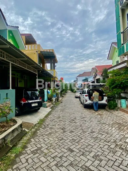 image DIJUAL RUMAH TIBAN (4)