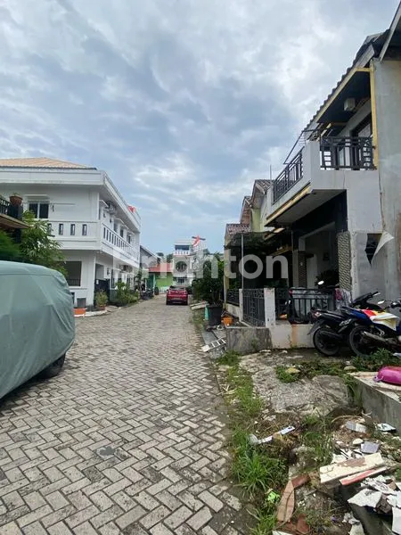image DIJUAL RUMAH TIBAN (5)