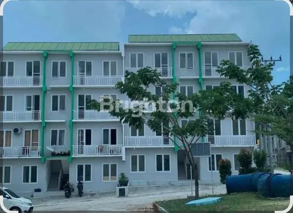 image \UD83C\UDFD9\UFE0F GREEN VALLEY APARTEMEN MODERN (1)