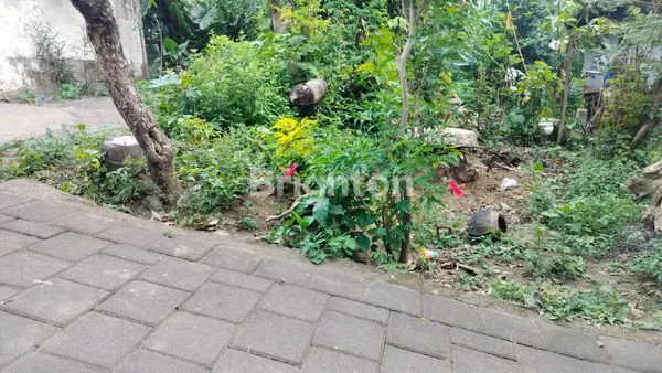 TANAH STRATEGIS SIAP BANGUN DI KOTA DENPASAR