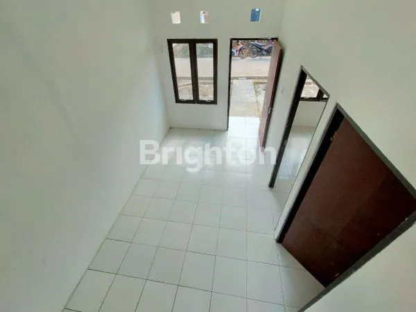 image KM 21 RUMAH SUBSIDI (2)