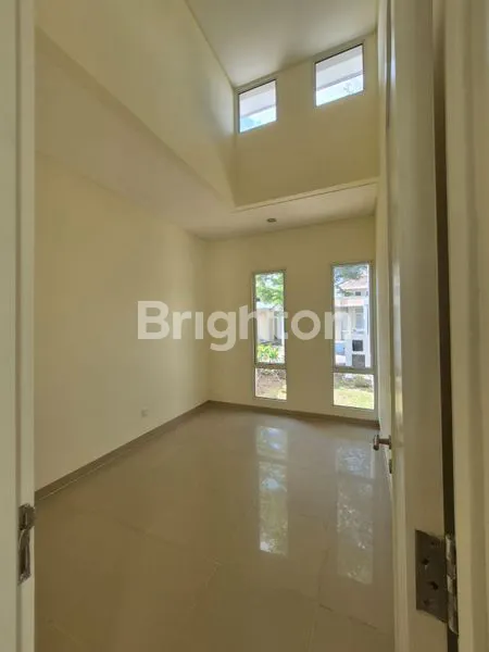 image RUMAH ORCHARD PARK. CLUSTER CARICA. SIAP HUNI.  BARU RENOVASI. BATAM CENTER (3)