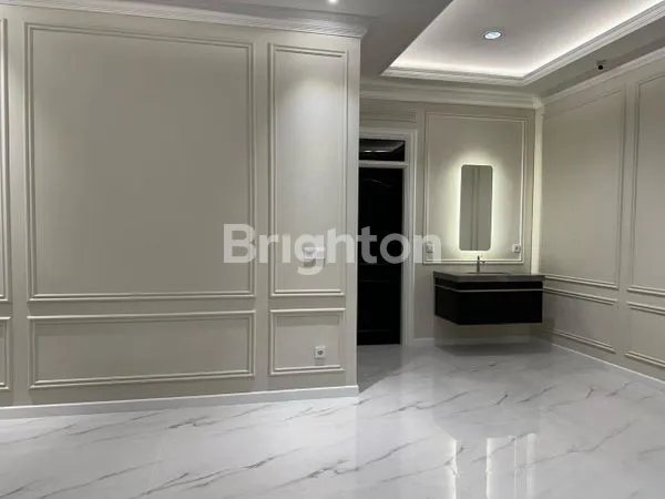 image DIJUAL RUMAH MEWAH LOKASI ISTIMEWA (6)