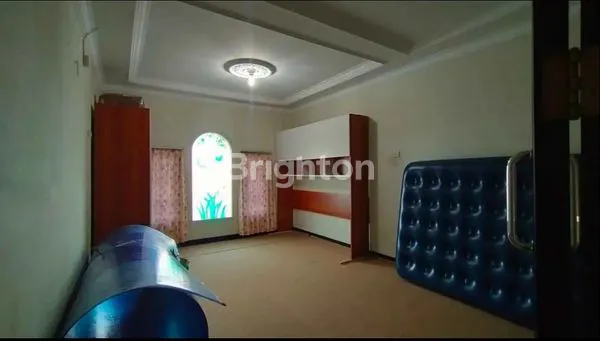 image RUMAH MEWAH FULL FURNISHED (3)