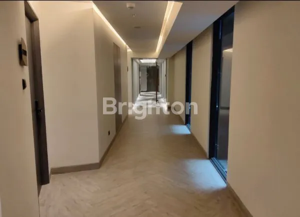 image APARTEMEN STUDIO CARTENZ RESIDENCE GADING SERPONG TANGERANG SELATAN BANTEN (6)