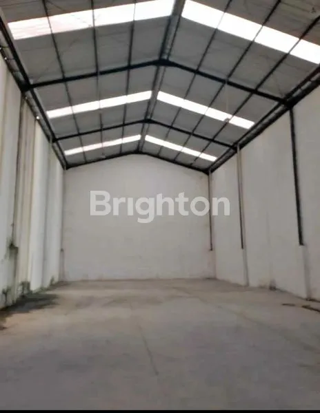 image GUDANG 330M²  (1)