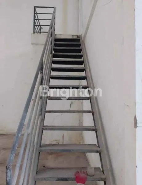 image GUDANG 330M²  (2)