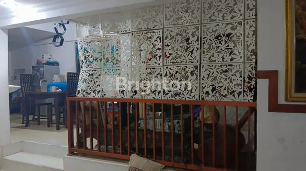 image RUMAH MURAH HARGA 1M DIKOMPLEK PINANG GRIYA PERMAI JL. FLAMBOYAN BLOK K. 22 (5)