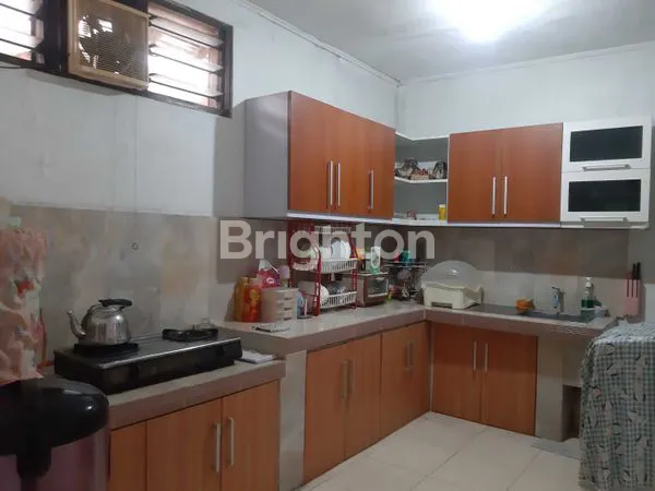 image DI JUAL RUMAH  (6)