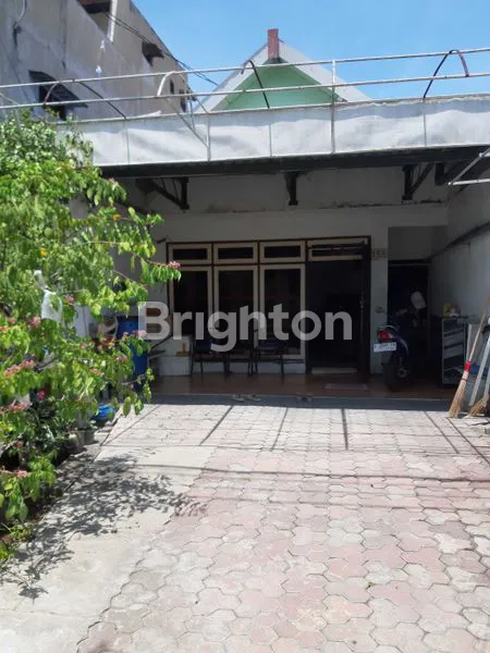 image DI JUAL RUMAH  (3)