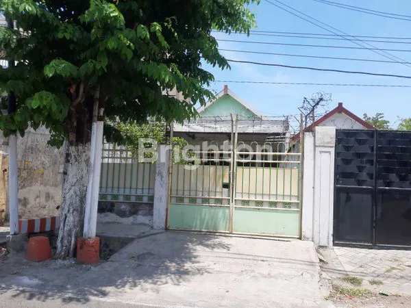image DI JUAL RUMAH  (1)