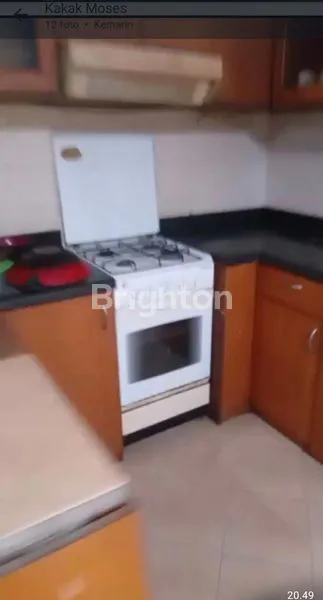 image RUMAH BUKIT DAMAI INDAH TENGAH KOTA BALIKPAPAN (4)