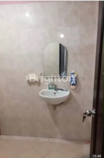 image RUMAH BUKIT DAMAI INDAH TENGAH KOTA BALIKPAPAN (5)