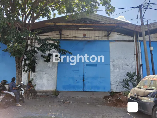 image GUDANG CANTIK DI SEWAKAN (1)