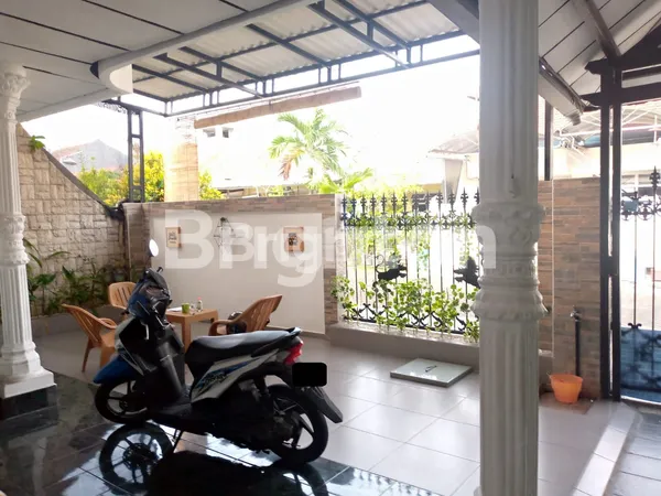 image RUMAH MURAH RUNGKUT ASRI SURABAYA (4)