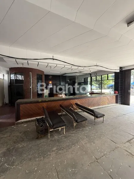 image GEDUNG PUSAT KOTA MALANG (3)