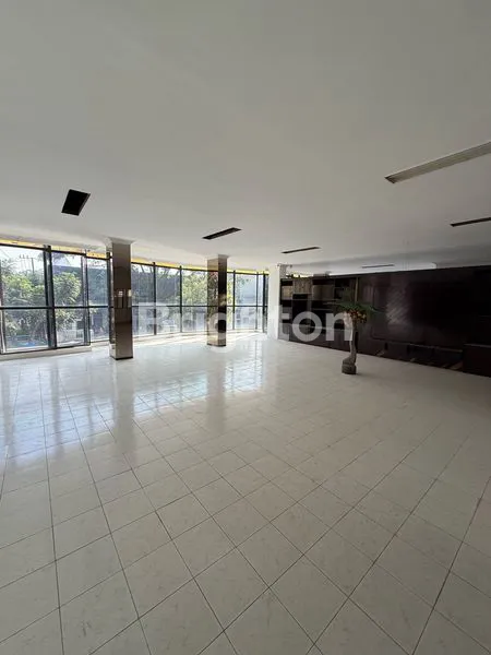 image GEDUNG PUSAT KOTA MALANG (4)