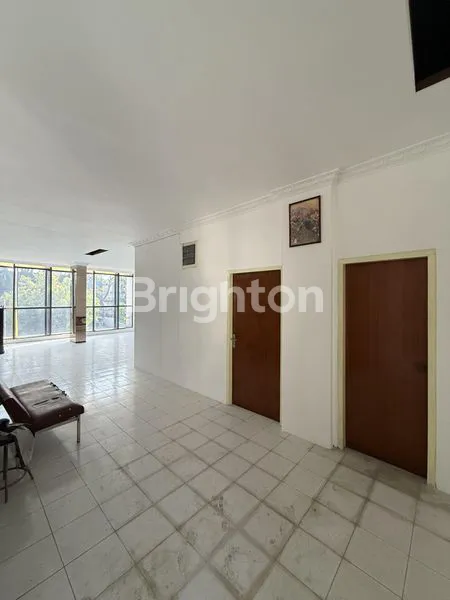 image GEDUNG PUSAT KOTA MALANG (5)