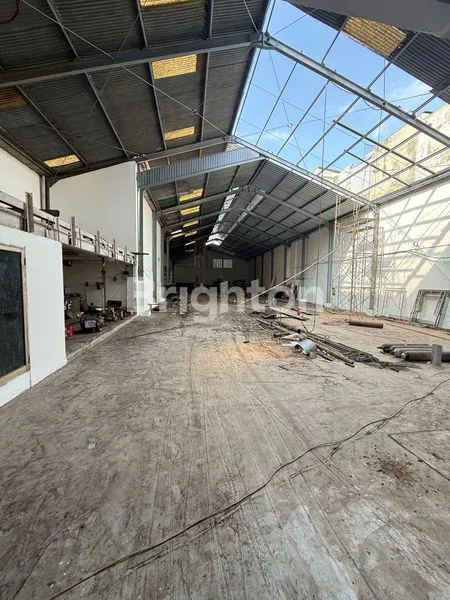 image GEDUNG PUSAT KOTA MALANG (7)