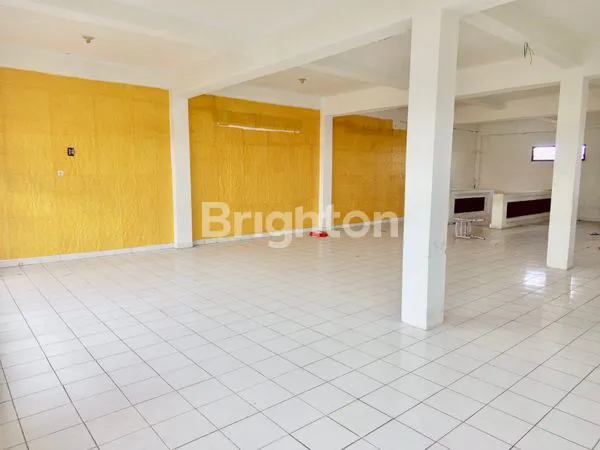 image RUKO 3 LANTAI DENPASAR PINGGIR JALAN (1)