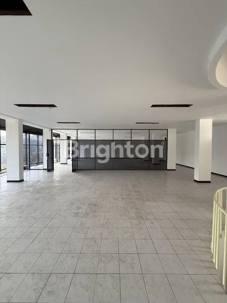 image GEDUNG PUSAT KOTA MALANG (6)