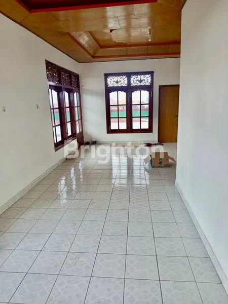 image RUKO 3 LANTAI DENPASAR PINGGIR JALAN (5)