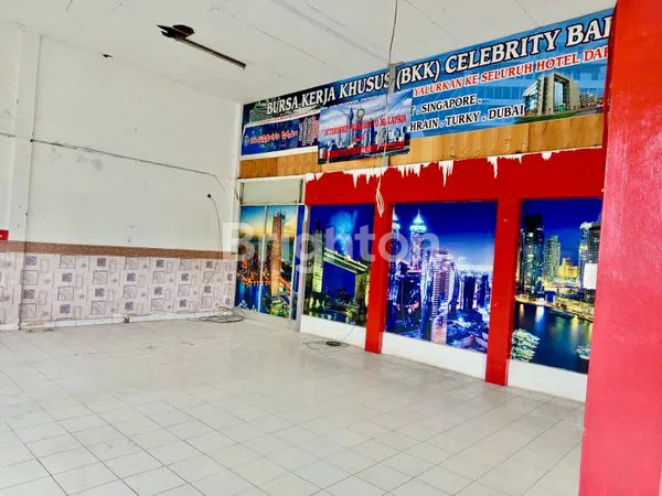 image RUKO 3 LANTAI DENPASAR PINGGIR JALAN (7)