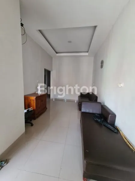 image RUMAH 2 LANTAI DIKONTRAKKAN KOTA MOJOKERTO  (1)