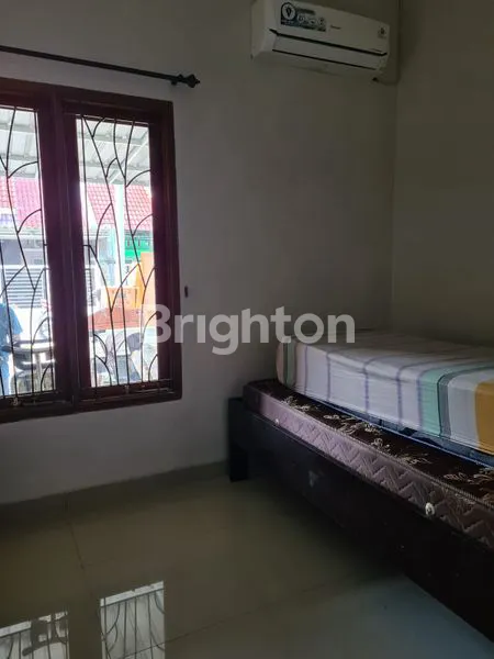 image RUMAH 2 LANTAI DIKONTRAKKAN KOTA MOJOKERTO  (3)