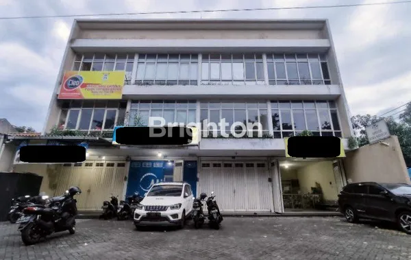 image RUKO COCOK BUAT USAHA (1)