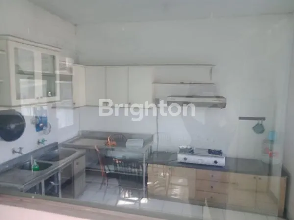 image GUDANG SIAP HUNI LOKASI SANGAT STRATEGIS (4)