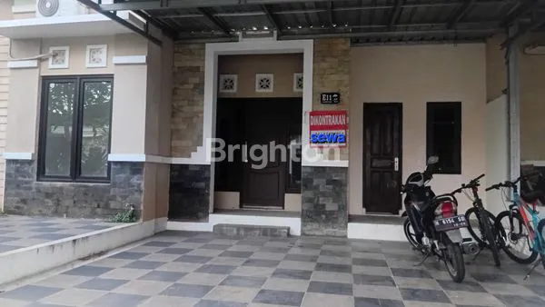 image RUMAH SEWA DIKAWASAN BSB CITY (1)