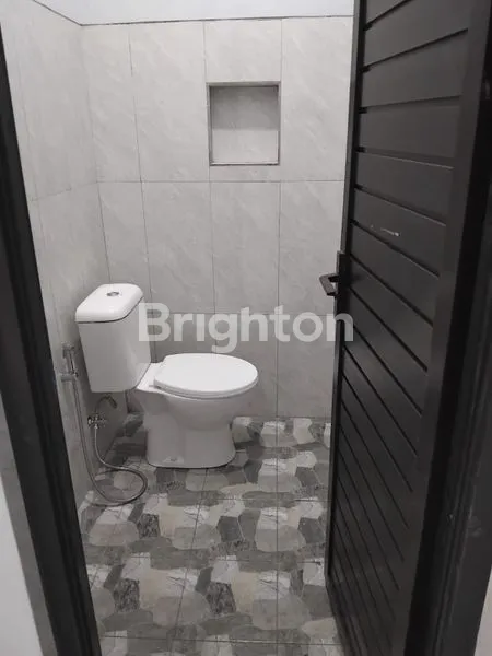 image RUMAH DISEWAKAN DENPASAR, BALI (3)