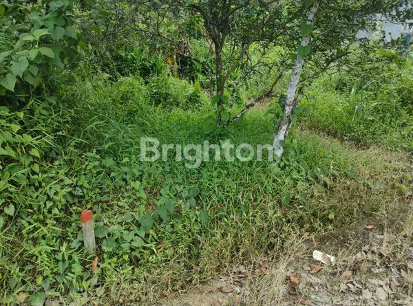 image DIJUAL TANAH KAVLINGAN MURAH DAERAH ANGGANA SUNGAI MERIAM SAMARINDA (1)