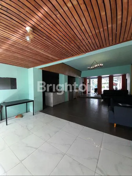 image PERBATASAN PURWOSARI-LAWEYAN, SURAKARTA, RUMAH HITUNG TANAH, UKURAN STANDAR, LOKASI RAMAI DAN STRATEGIS, HARGA BISA NEGO (2)