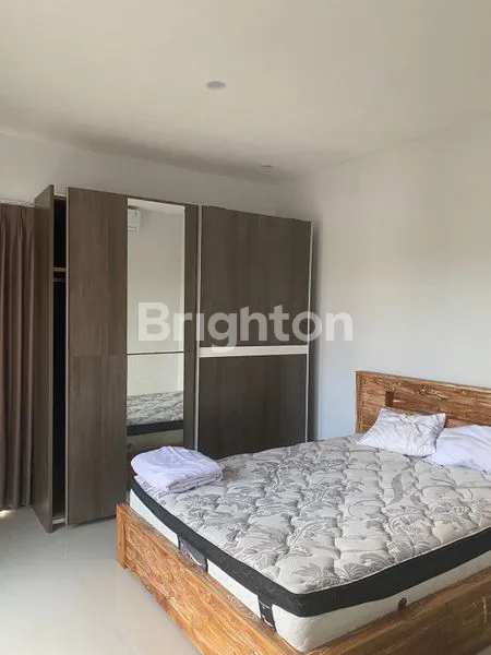 image FULLY FURNISHED 2 STOREY VILLA @BATUR SARI, SANUR (7)