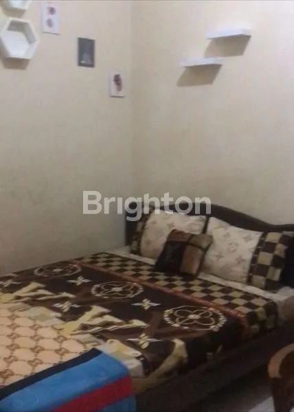 image DIJUAL RUMAH TINGGAL, RUKO DAN KOST AKTIF DEKAT DENGAN KAMPUS UB,UM,UMM,ITN DI KOTA MALANG (2)