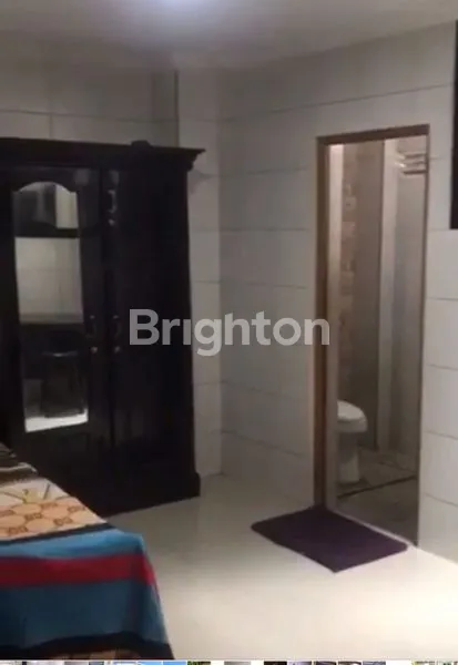 image DIJUAL RUMAH TINGGAL, RUKO DAN KOST AKTIF DEKAT DENGAN KAMPUS UB,UM,UMM,ITN DI KOTA MALANG (4)