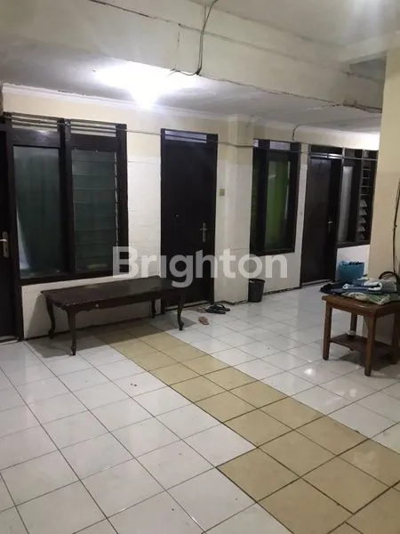 image DIJUAL RUMAH TINGGAL, RUKO DAN KOST AKTIF DEKAT DENGAN KAMPUS UB,UM,UMM,ITN DI KOTA MALANG (7)