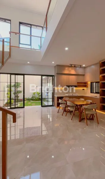 image RUMAH DI BSD (2)