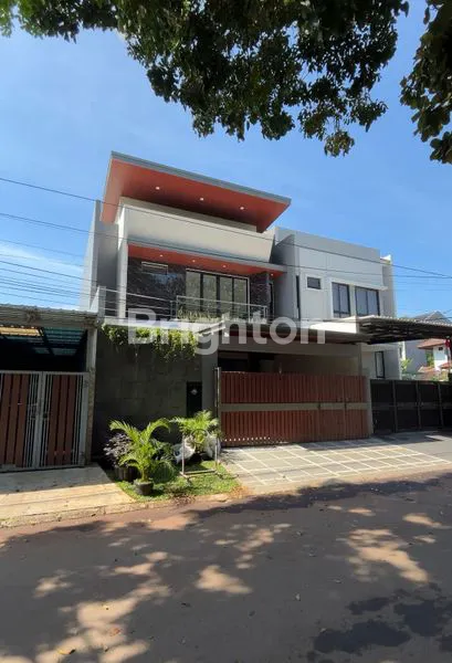 image RUMAH DI BSD (1)