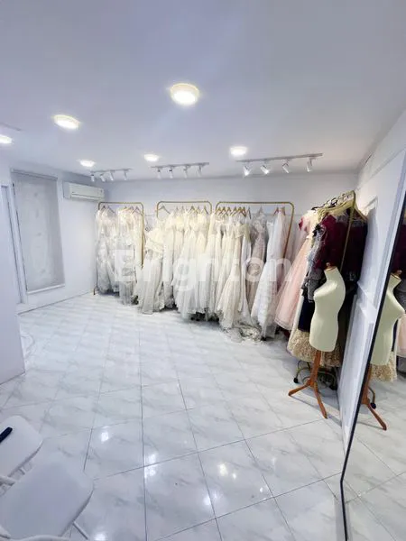 image DIJUAL RUMAH DI DELTA SARI INDAH SIDOARJO (5)